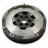 Dualmass flywheel. Маховик двухмассовый, демпфер GENERAL MOTORS 55599020 (фото 1)