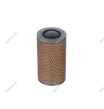oil filter, cartridge. фильтр масляный, вставка. фільтр масляний, вставка GENERAL MOTORS 5574540 - фото 1