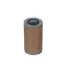 oil filter, cartridge. фильтр масляный, вставка. фільтр масляний, вставка GENERAL MOTORS 5574540 - фото 1