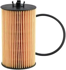 Oil filter, cartridge. Фильтр масляный, вставка GENERAL MOTORS 5650359