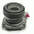 Cluch bearing. Подшипник выжимной GENERAL MOTORS 5679334 (фото 1)