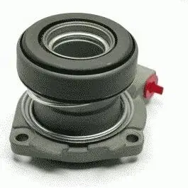 Cluch bearing. Подшипник выжимной GENERAL MOTORS 5679334