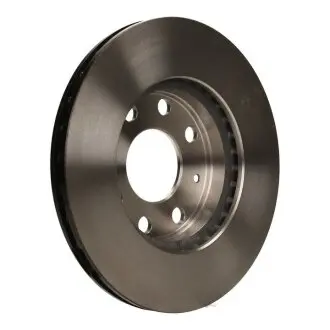 Brake disc. Диск тормозной GENERAL MOTORS 569014
