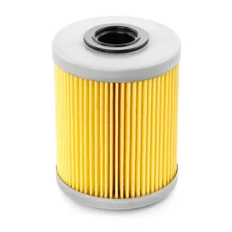 Fuel filter, cartridge. Фильтр топливный, вставка GENERAL MOTORS 5818508