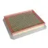 Air filter. Фильтр воздушный GENERAL MOTORS 5834040 (фото 1)