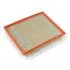 Air filter. Фильтр воздушный GENERAL MOTORS 5834281 (фото 1)