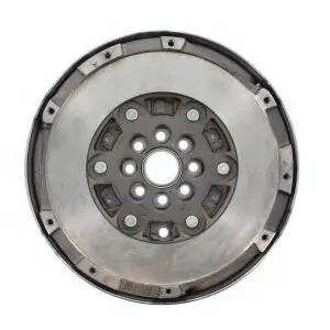 Dualmass flywheel. Маховик двухмассовый GENERAL MOTORS 616299