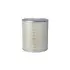 air filter, primary. фильтр воздушный, основной. фільтр повітряний, первинний GENERAL MOTORS 6423136 - фото 1