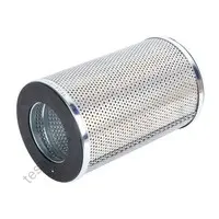 hydraulic filter, cartridge. фильтр гидравлический, вставка GENERAL MOTORS 6436853 - фото 1