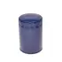 Oil filter, Spin-On. Фильтр масляный, накручиваемый GENERAL MOTORS 6438384 (фото 1)