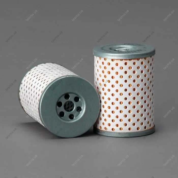 fuel filter, cartridge. фильтр топливный, вставка GENERAL MOTORS 6439230 - фото 1
