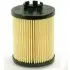 Oil filter, cartridge. Фильтр масляный, вставка GENERAL MOTORS 650307 (фото 1)