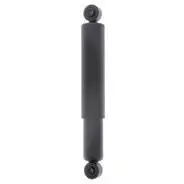 Shock absorber. Амортизатор GENERAL MOTORS 72119052