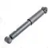 Shock absorber. Амортизатор GENERAL MOTORS 72119053 (фото 1)