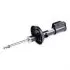 Shock absorber. Амортизатор, ходовая часть GENERAL MOTORS 72119484 (фото 1)