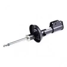 Shock absorber. Амортизатор, ходовая часть GENERAL MOTORS 72119484