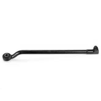 Tie rod. Осевой шарнир, рулевая тяга, правая GENERAL MOTORS 7848282