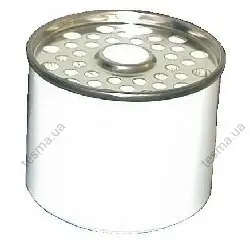fuel filter, cartridge. фильтр топливный, вставка GENERAL MOTORS 7965190 - фото 1