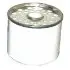 fuel filter, cartridge. фильтр топливный, вставка GENERAL MOTORS 7965190 - фото 1