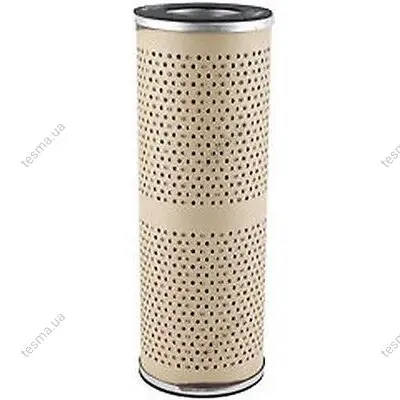 hydraulic filter cartridge. фильтр гидравлический картридж GENERAL MOTORS 7965768 - фото 1