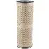 hydraulic filter cartridge. фильтр гидравлический картридж GENERAL MOTORS 7965768 - фото 1