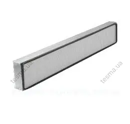 воздушный фильтр GENERAL MOTORS 7980474 - фото 1
