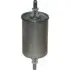 Fuel filter, In-line. Фильтр топливный, проточный GENERAL MOTORS 808568 (фото 1)