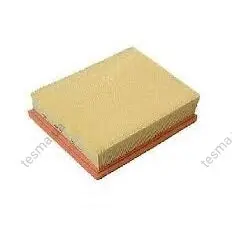 Air filter. Фильтр воздушный GENERAL MOTORS 834316 (фото 1)