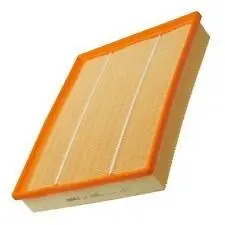 Air filter. Фильтр воздушный GENERAL MOTORS 834618