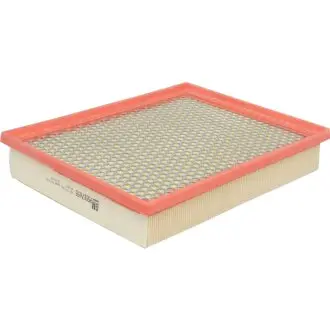 Air filter. Фильтр воздушный GENERAL MOTORS 834857