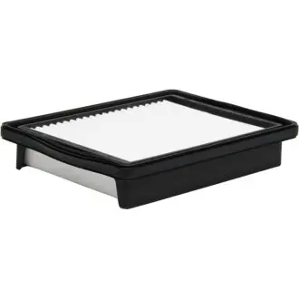 Air filter. Фильтр воздушный GENERAL MOTORS 834888