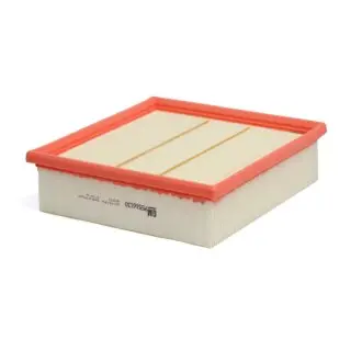 Air filter. Фильтр воздушный GENERAL MOTORS 835167