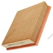 Air filter. Фильтр воздушный GENERAL MOTORS 835607 (фото 1)
