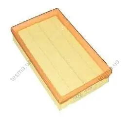 Air filter. Фильтр воздушный GENERAL MOTORS 835615 (фото 1)