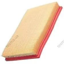 Air filter. Фильтр воздушный GENERAL MOTORS 835620 (фото 1)