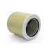 Air filter, primary. Фильтр воздушный, основной GENERAL MOTORS 89002815 (фото 1)
