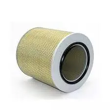 Air filter, primary. Фильтр воздушный, основной GENERAL MOTORS 89002815