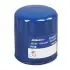 Oil filter, Spin-On. Фильтр масляный, накручиваемый GENERAL MOTORS 89017524 (фото 1)