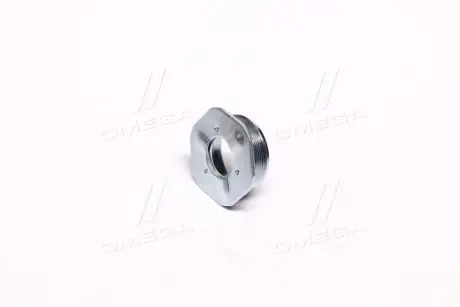 Кришка GENERAL MOTORS 90063897