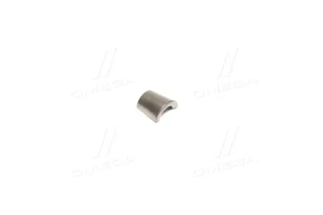 Сухар GENERAL MOTORS 90076732