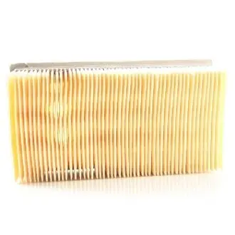 Air filter. Фильтр воздушный GENERAL MOTORS 90108601