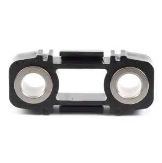 Guide rack insert. Вставка втулка рулевой колонки GENERAL MOTORS 90135890