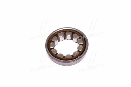 Подшипник GENERAL MOTORS 90142090
