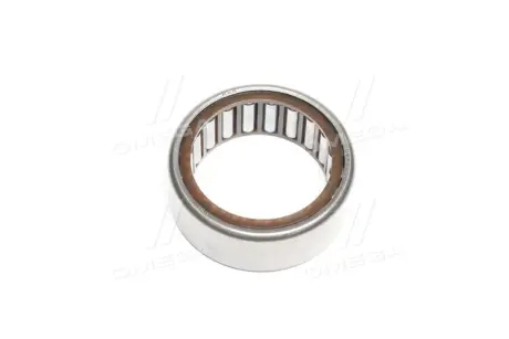 Подшипник коробки передач GENERAL MOTORS 90142092