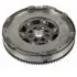 Dualmass flywheel. Маховик двухмассовый, демпфер GENERAL MOTORS 902204703 (фото 1)