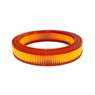 Air filter. Фильтр воздушный GENERAL MOTORS 90220977