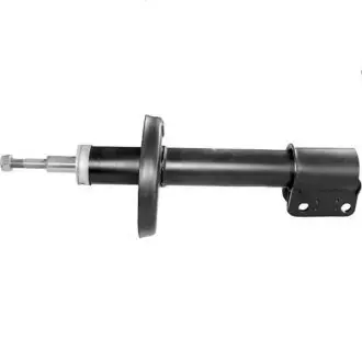 Shock absorber. Амортизатор GENERAL MOTORS 90223020