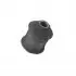 Bushing. Сайлентблок, втулка GENERAL MOTORS 90288232 (фото 1)
