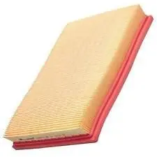 Air filter. Фильтр воздушный GENERAL MOTORS 90322261