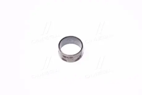 Втулка штока вилки КПП Daewoo, Chevrolet Lanos, Aveo, Lacetti, Nubira... GENERAL MOTORS 90334359
